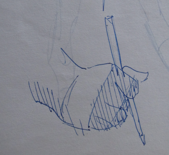 ציורים מהירים                 Sara Froylich (17).png