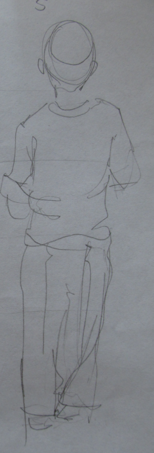 ציורים מהירים                 Sara Froylich (18).png