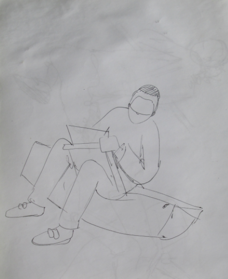 ציורים מהירים                 Sara Froylich (3).png