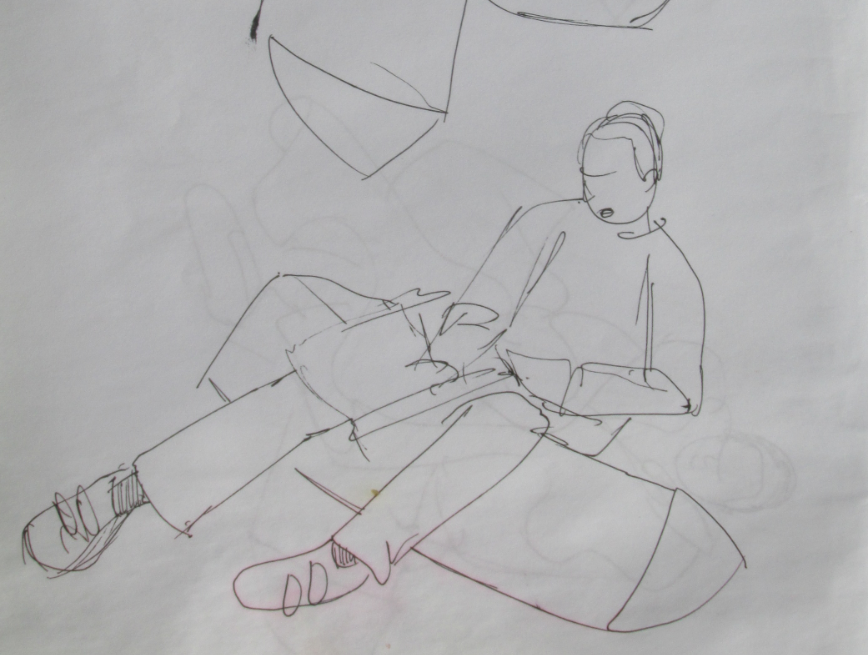 ציורים מהירים                 Sara Froylich (4).png