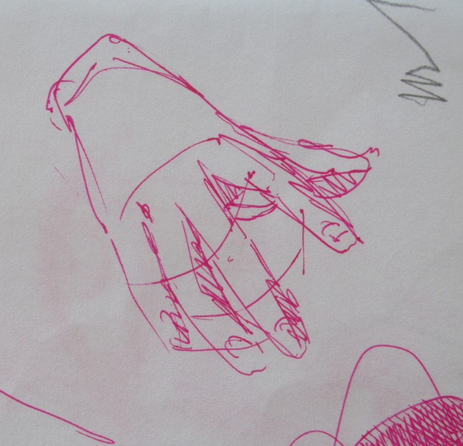 ציורים מהירים                 Sara Froylich (6).png