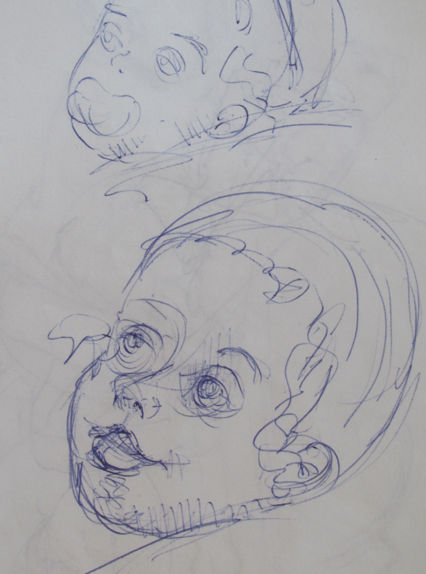 ציורים מהירים                 Sara Froylich (8).png