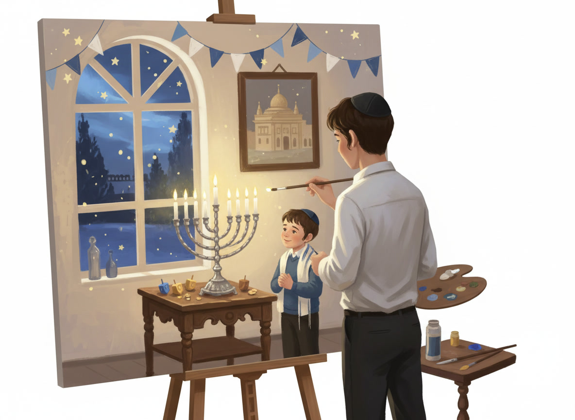 ציורי מדהים.jpg