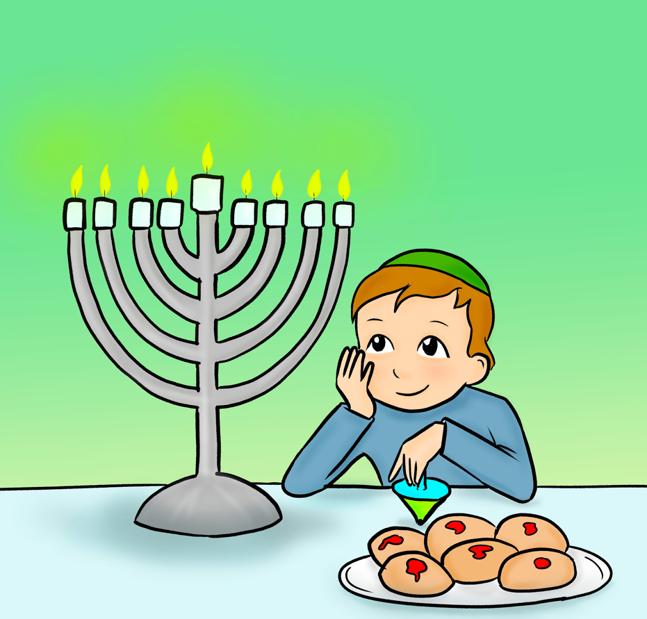 ציורר.jpg 19_12_2024 23_48_01.png