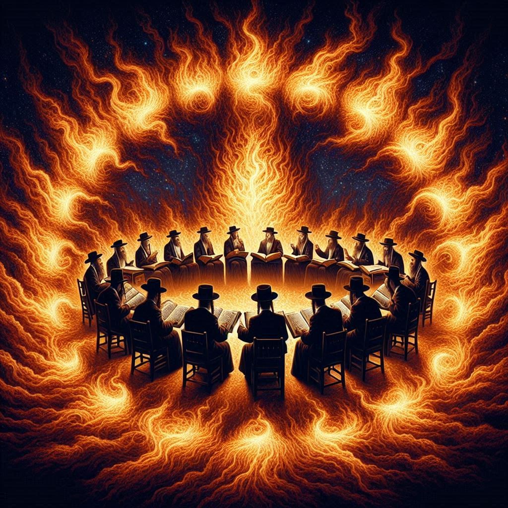 ציור אומנות להבות משנת 100 ל 10.jpeg