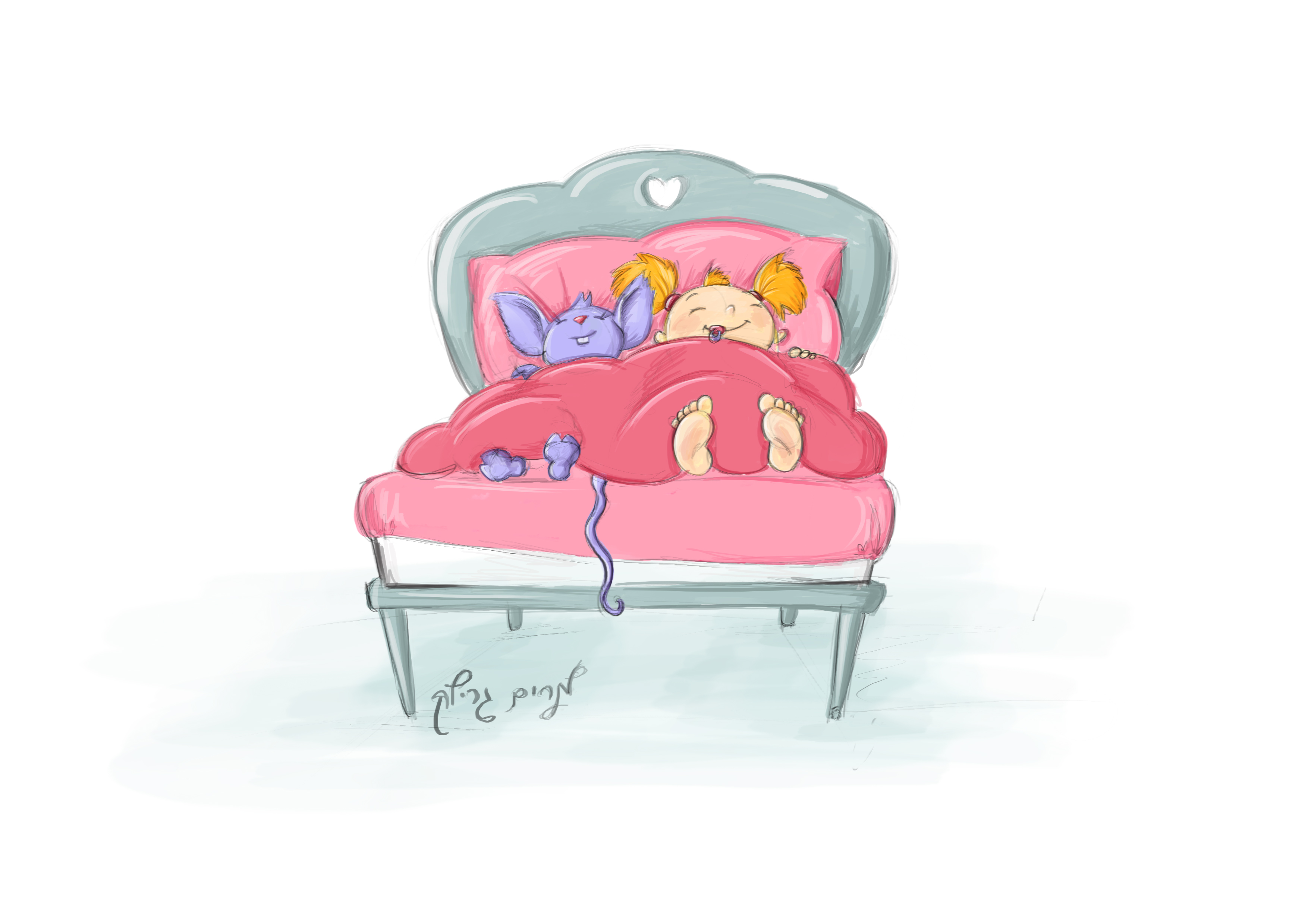 ציור אתגר.jpg