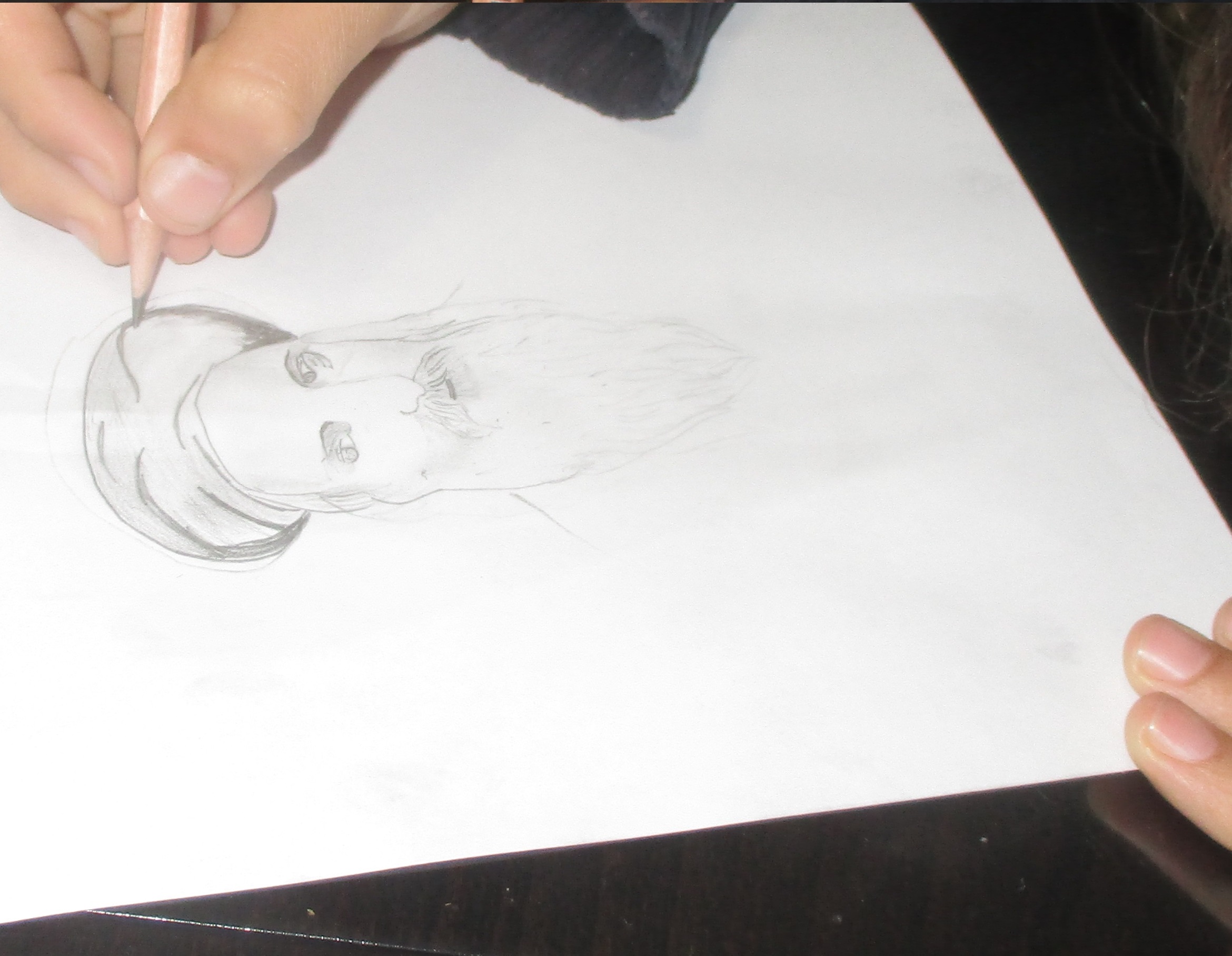 ציור בן 10.jpg