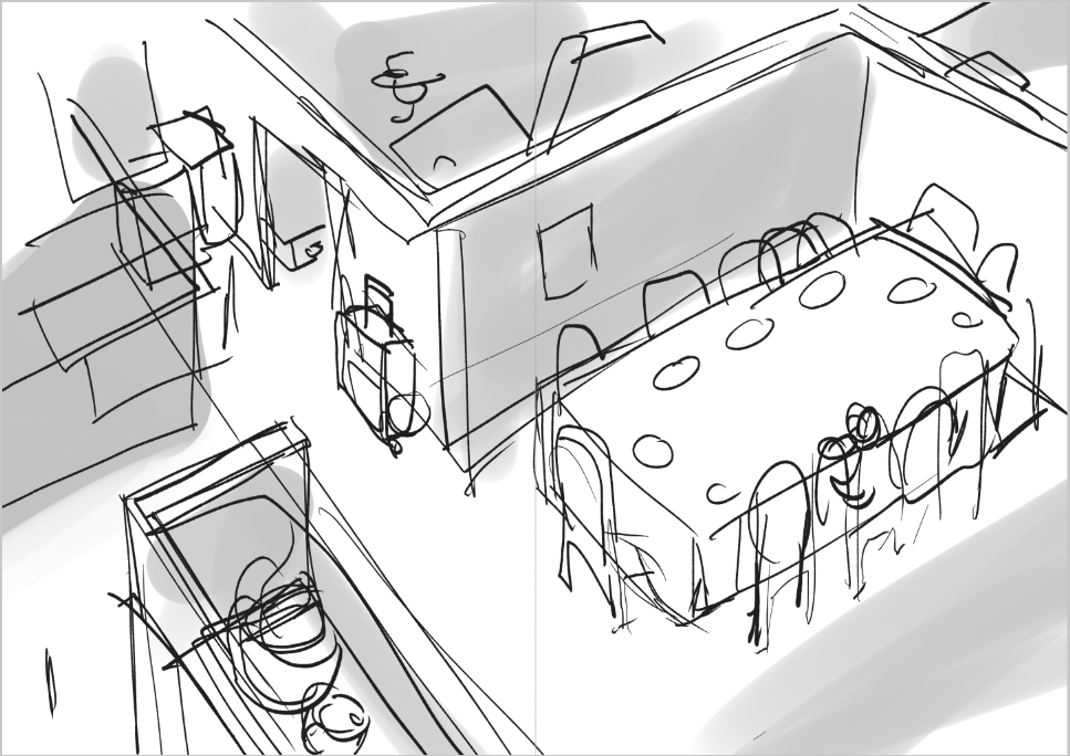 ציור בפרספקטיבה מלמעלה.png