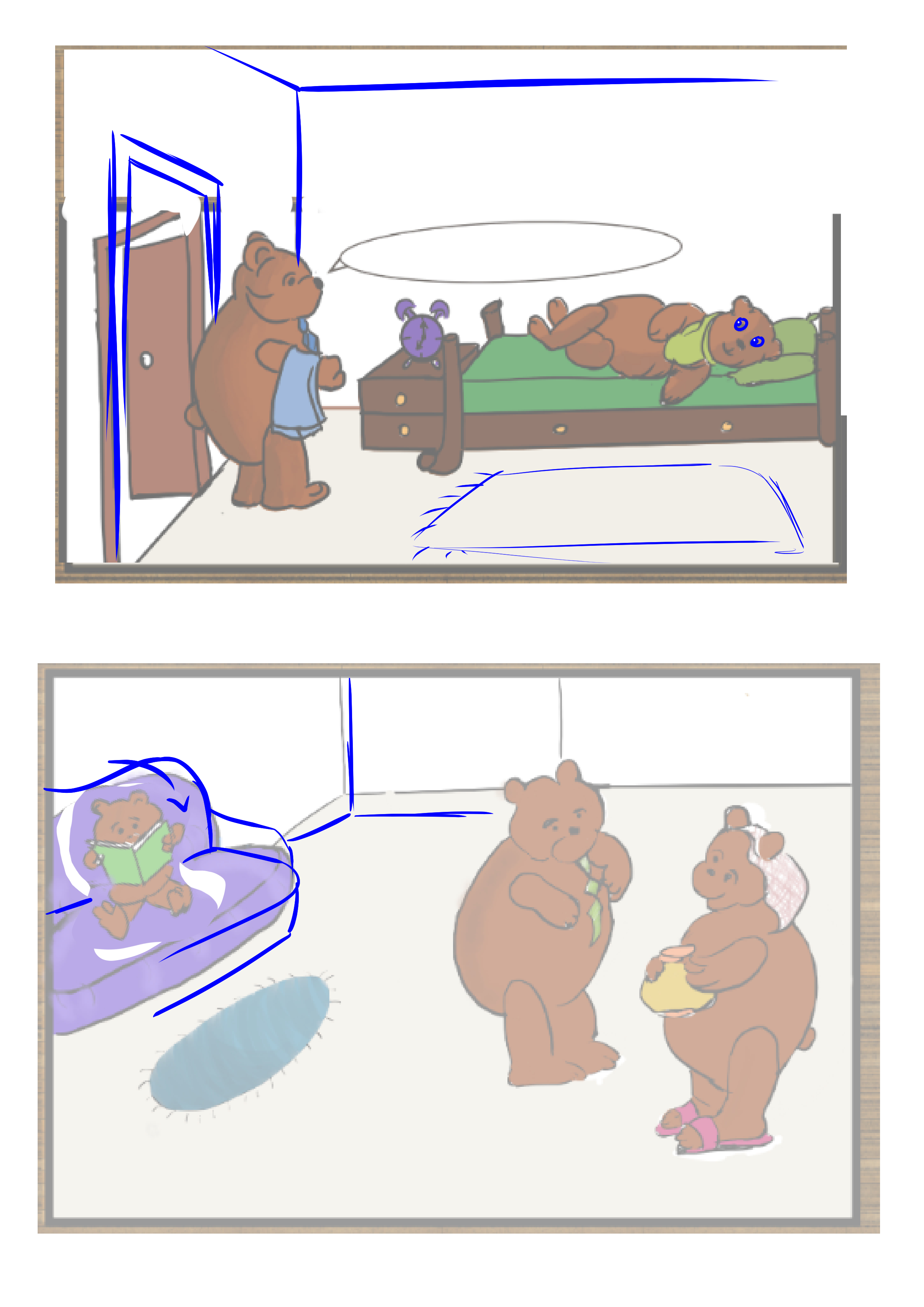 ציור דבורה.jpg