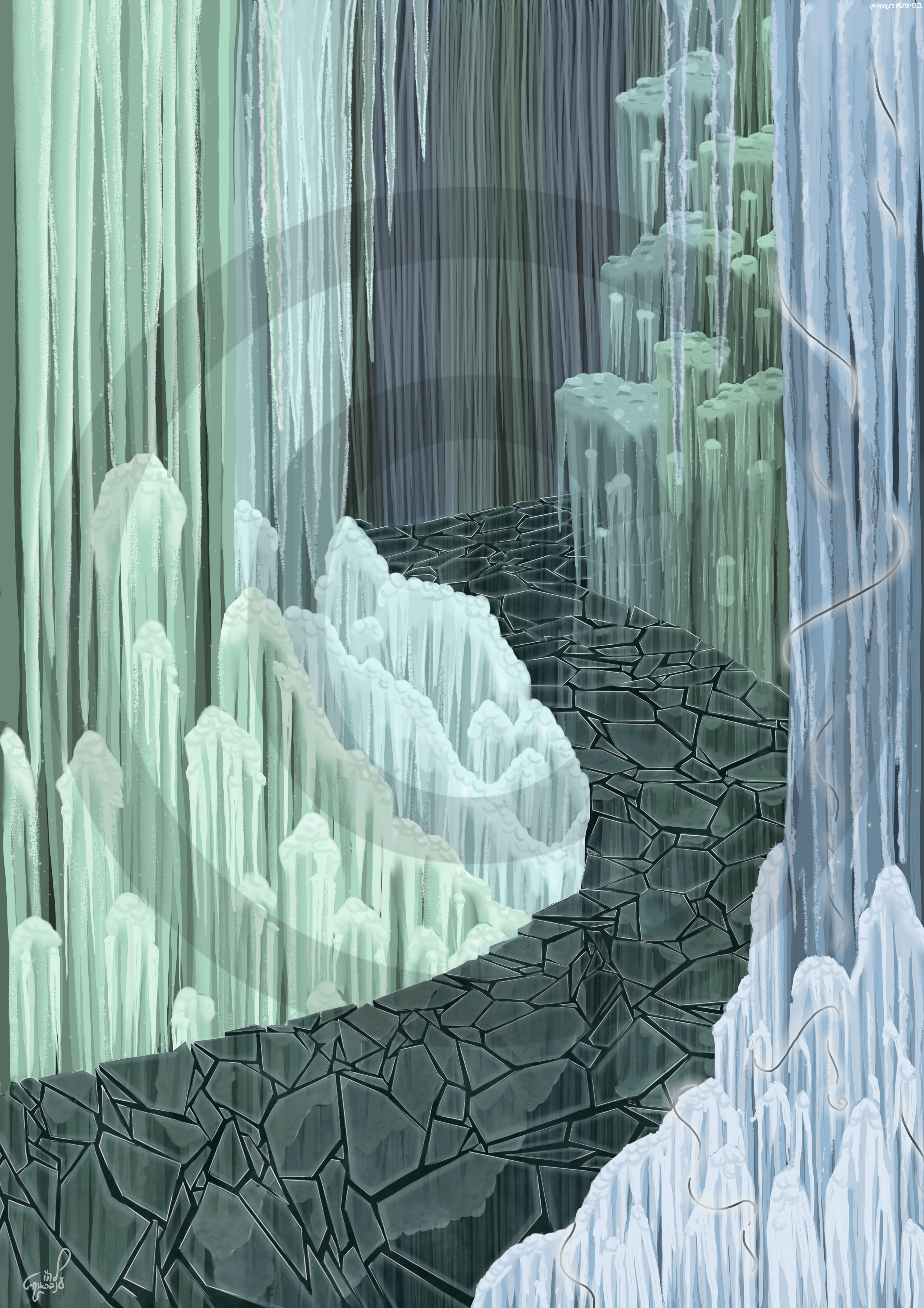 ציור היכל הגנזים.png