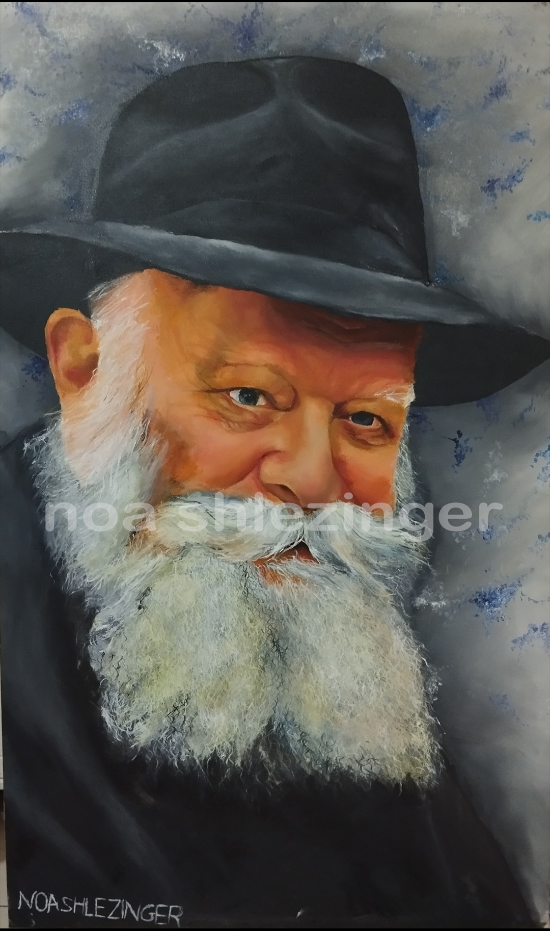 ציור הרבי.png