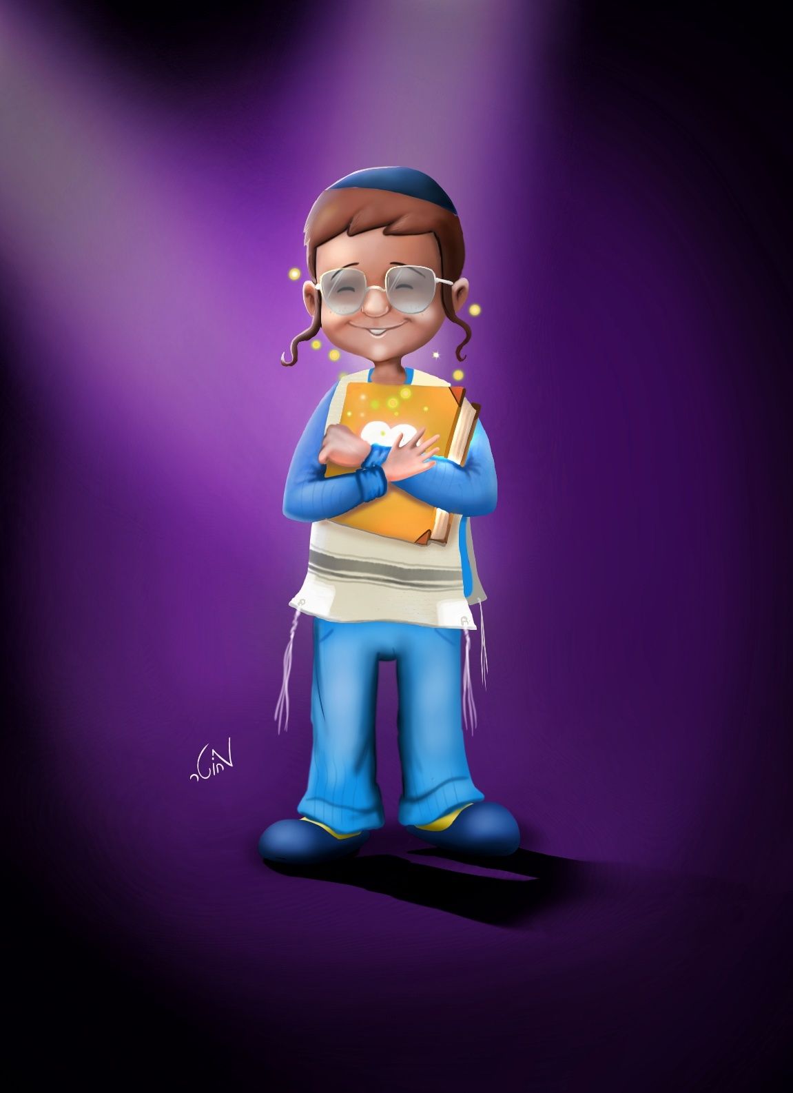 ציור ה טבת12-01.jpeg