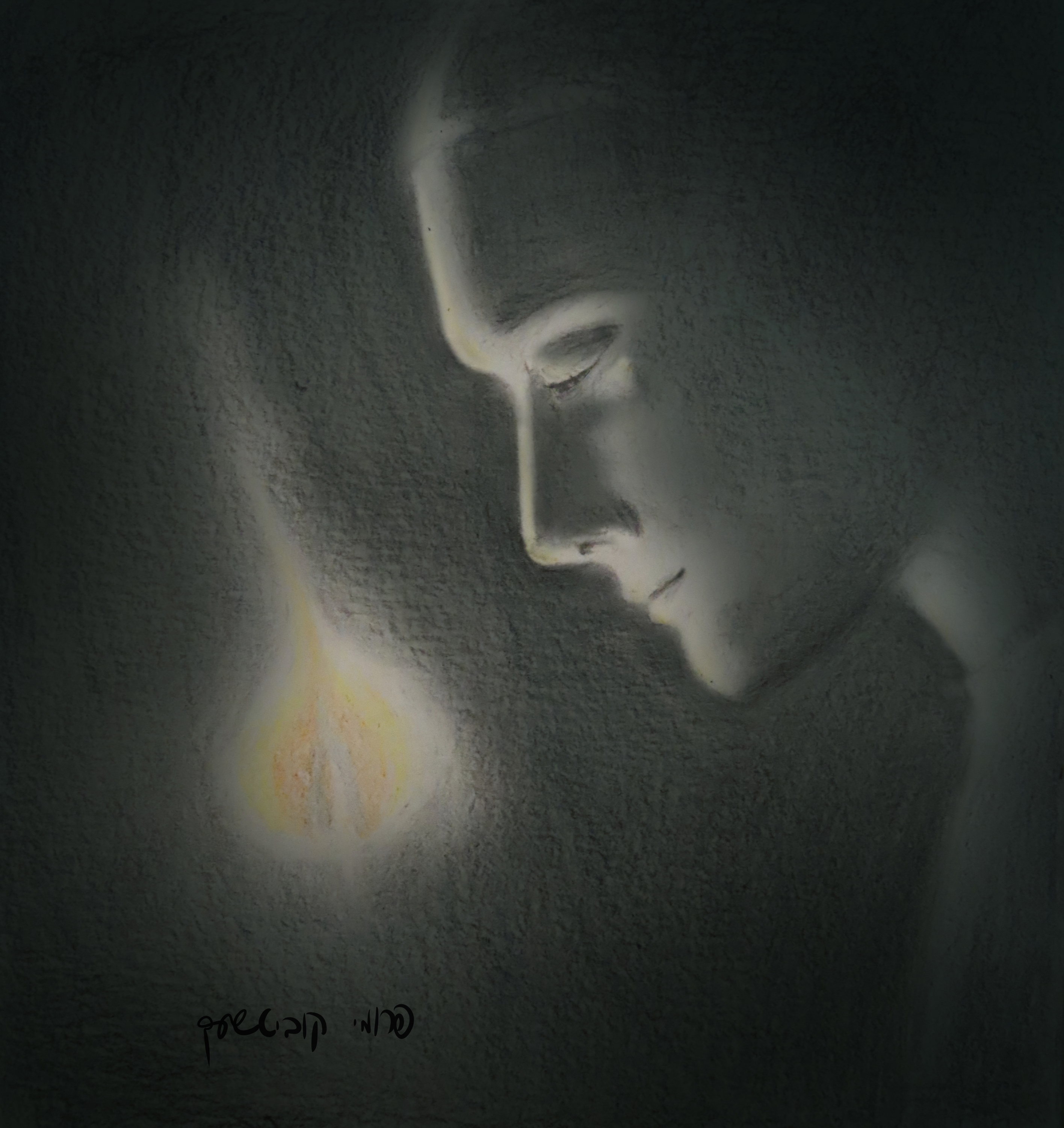 ציור חנוכה (1).jpg