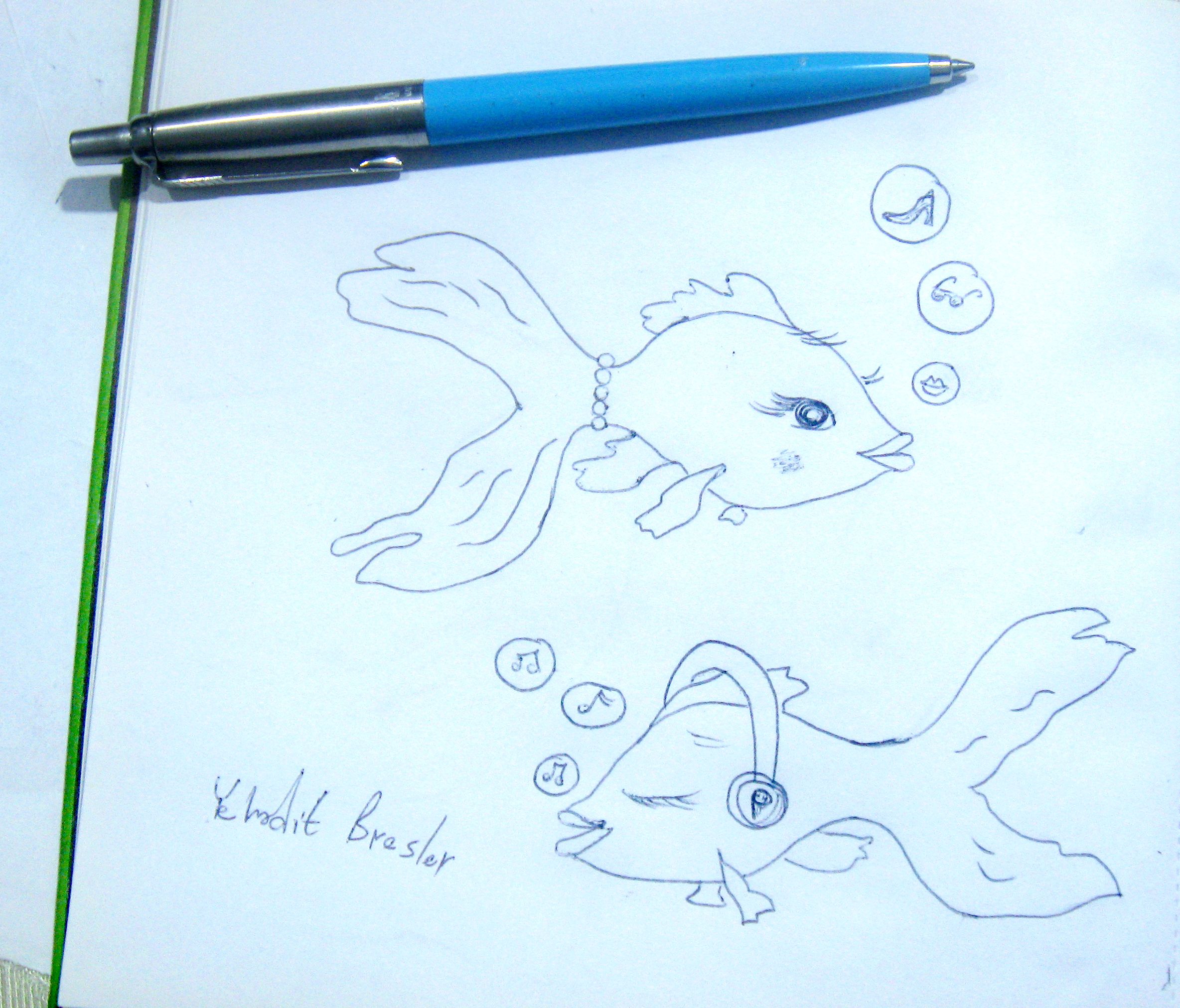 ציור יהודית.jpg