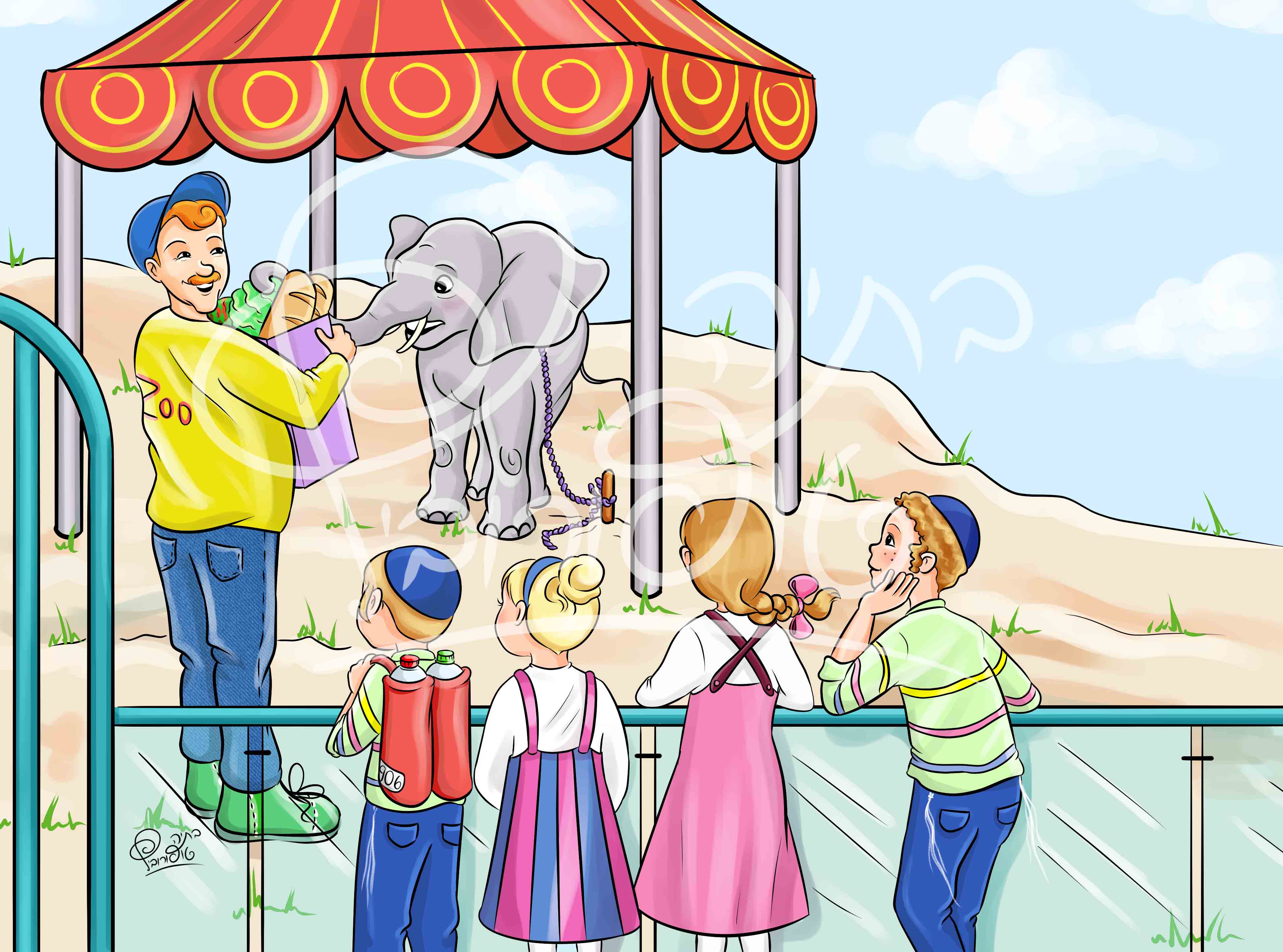 ציור כריכה באיכות נמוכה.JPG