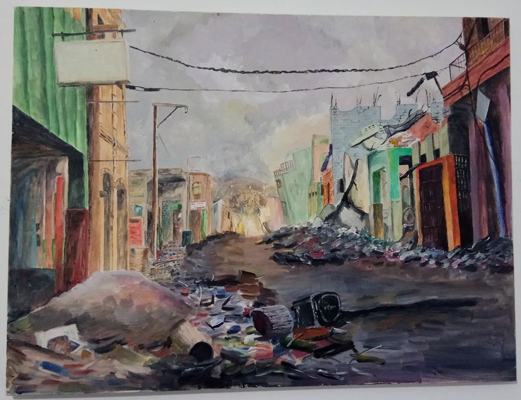 ציור לא גמור.jpg