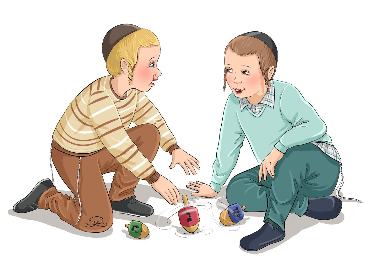 ציור לחנוכה מתוקן.JPG