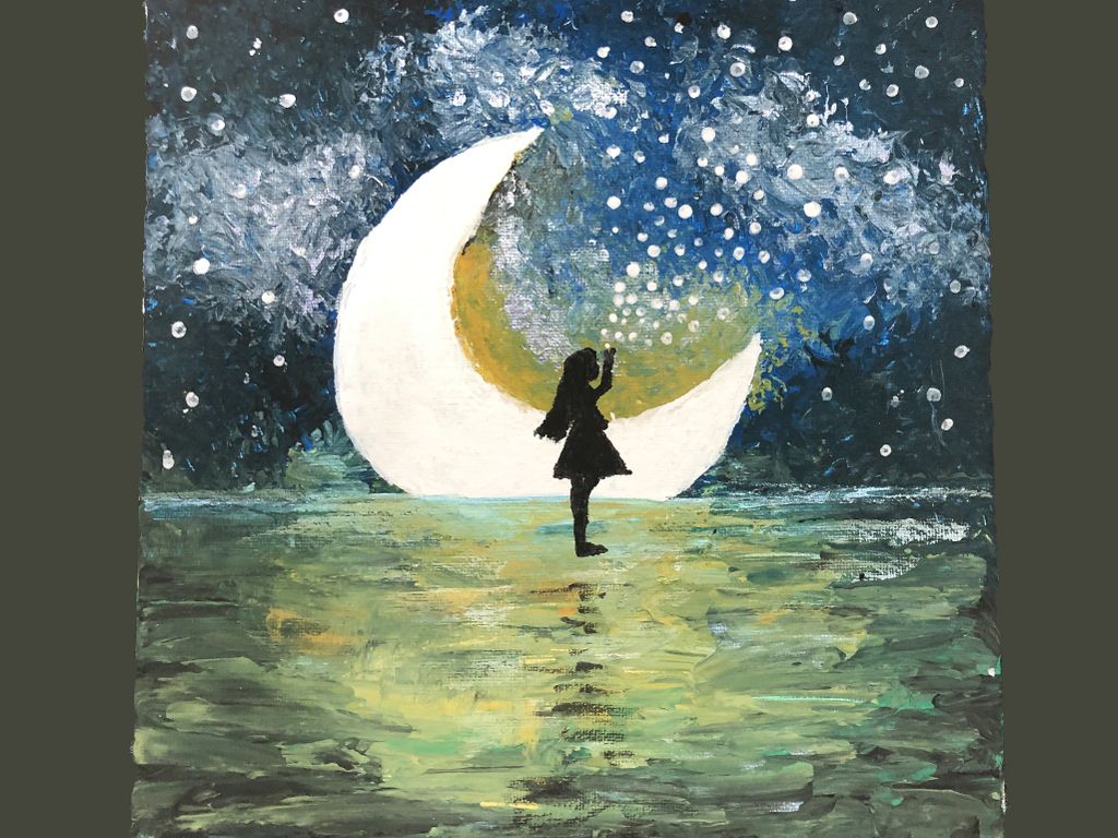 ציור לילה מעובד.jpg