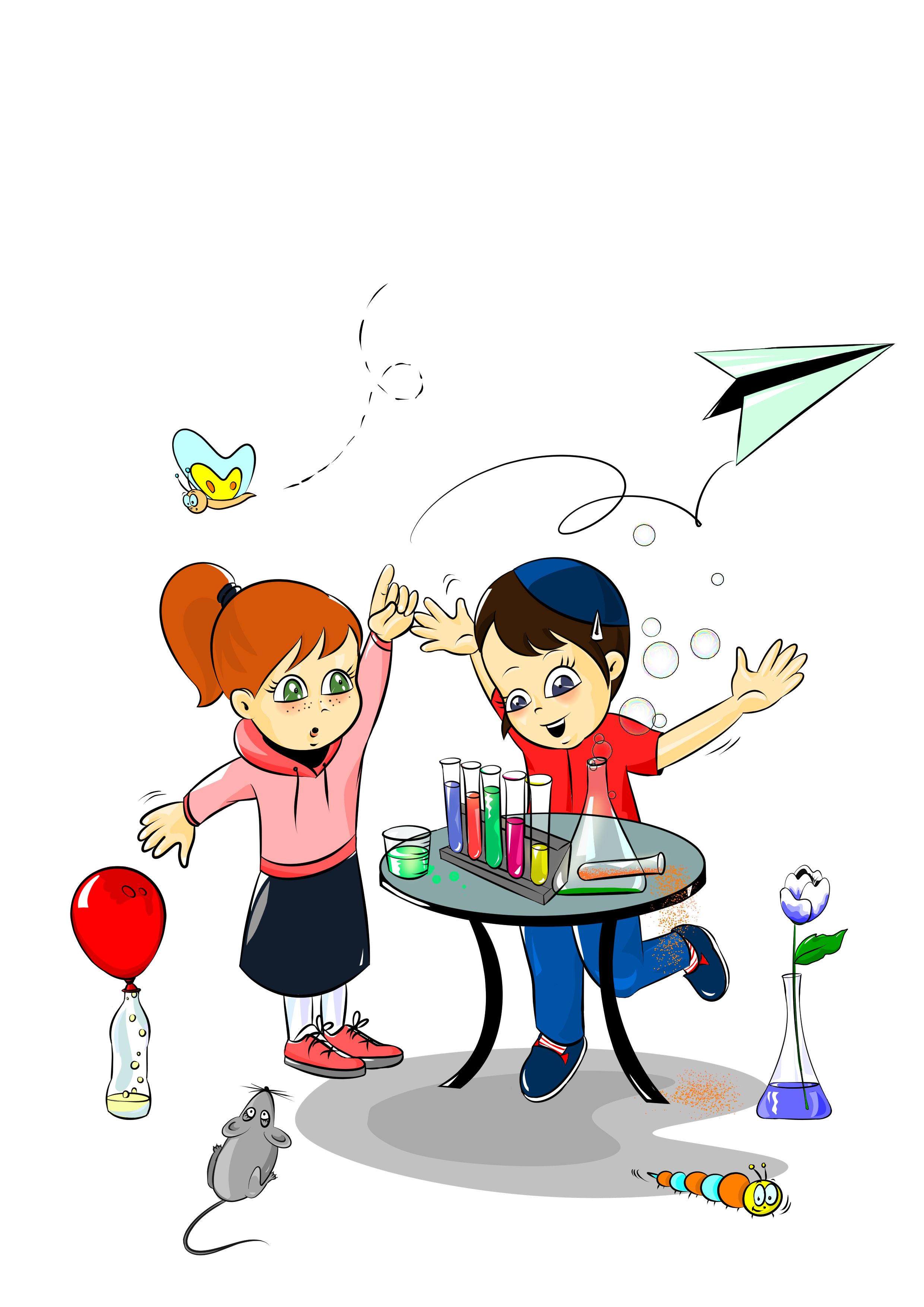 ציור לכריכה.jpg