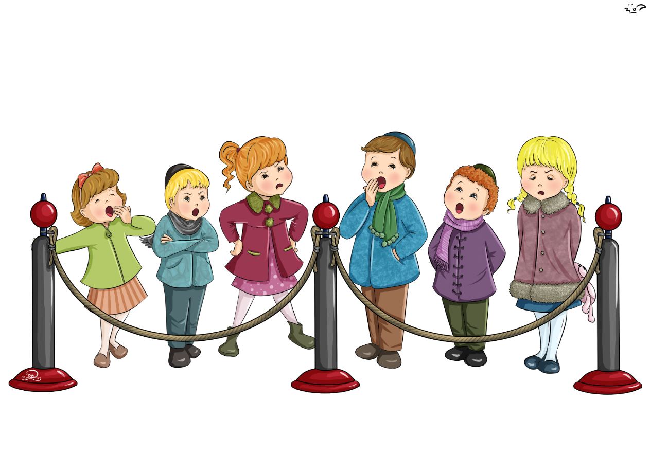 ציור למטפלת רגשית.JPG