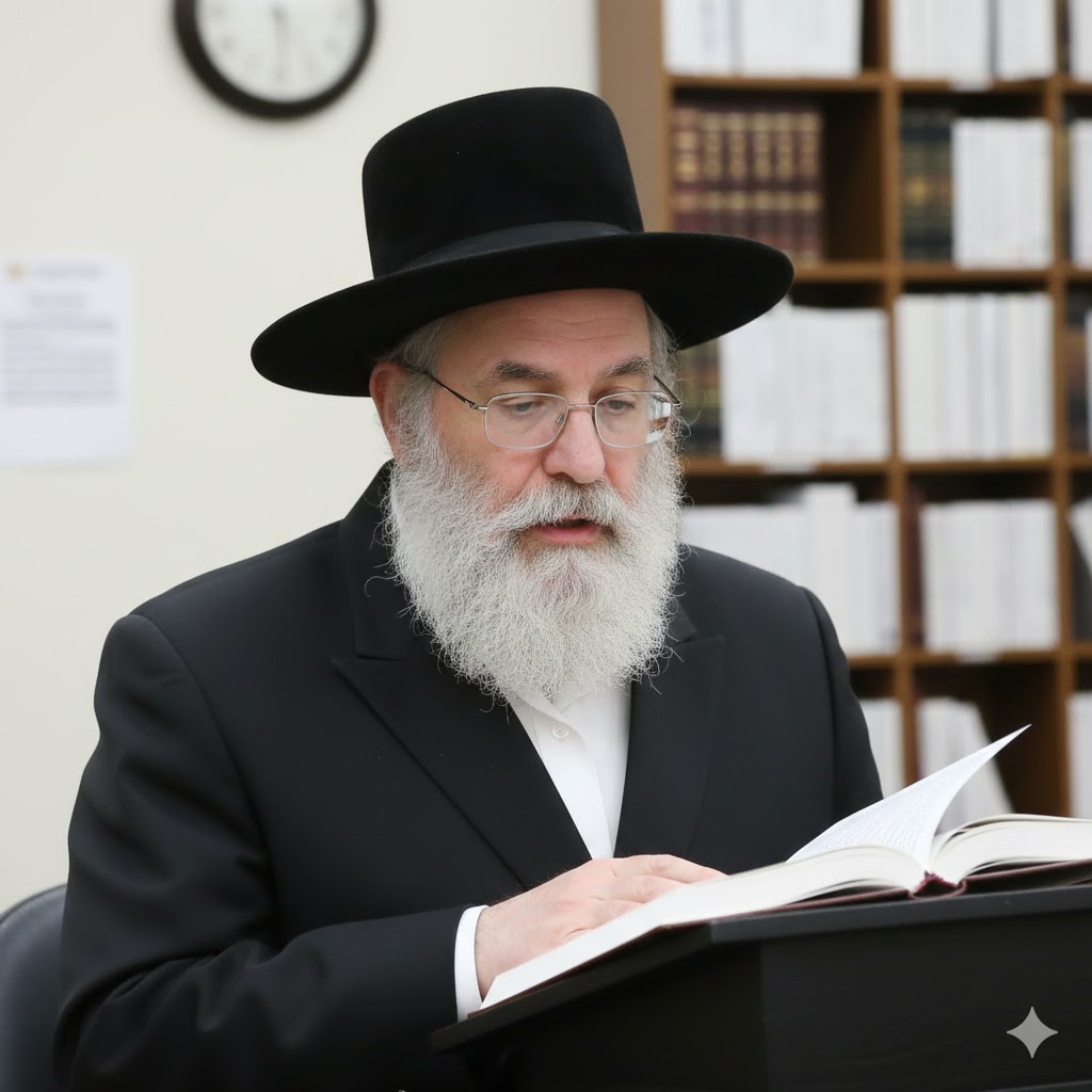 ציור לקו לנקודה.jpg