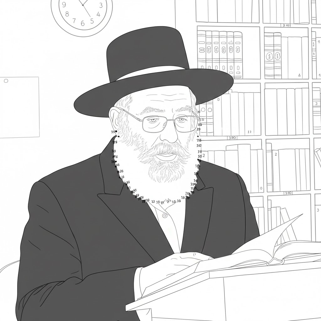 ציור לקו לנקודה2.jpg