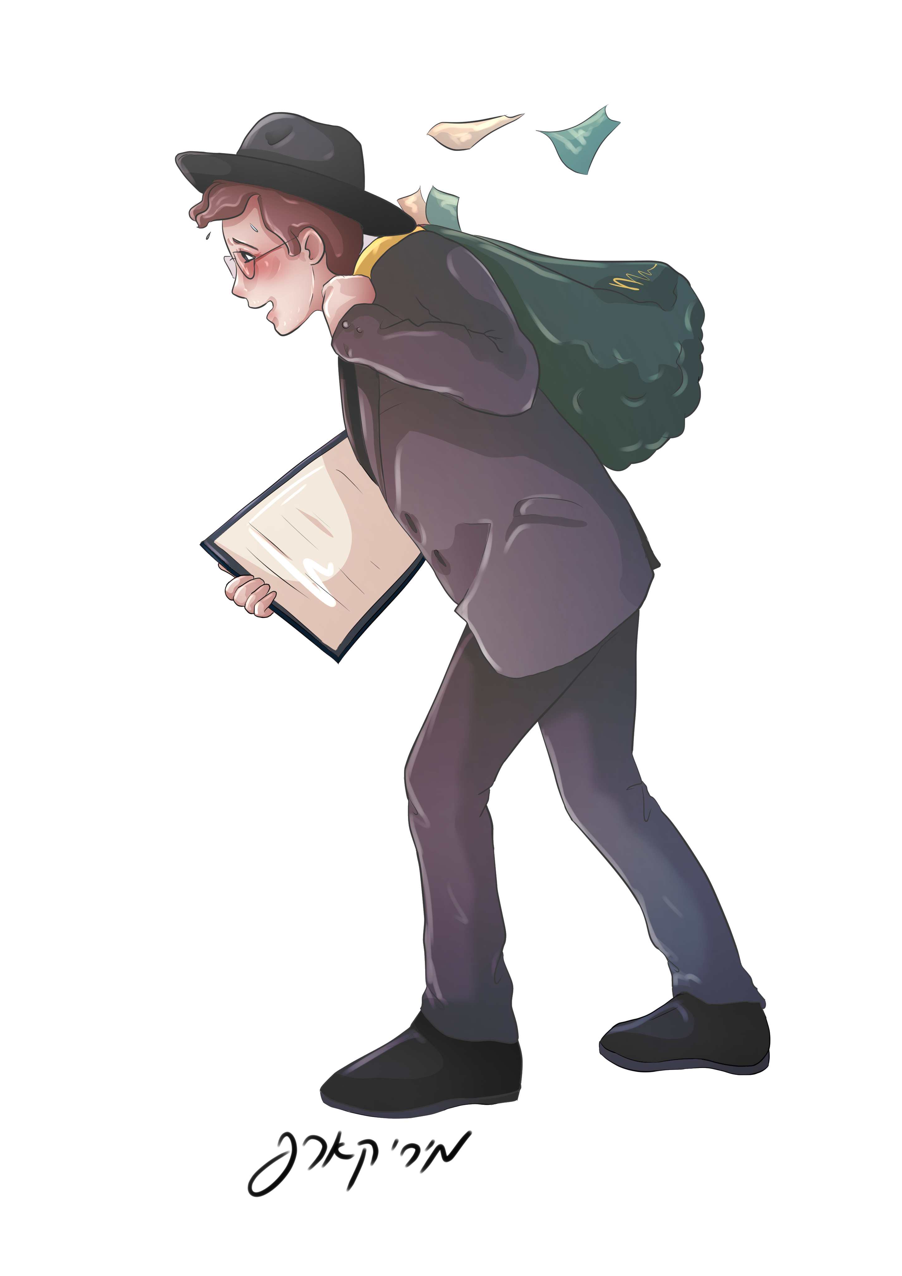 ציור לקמפיין.jpg