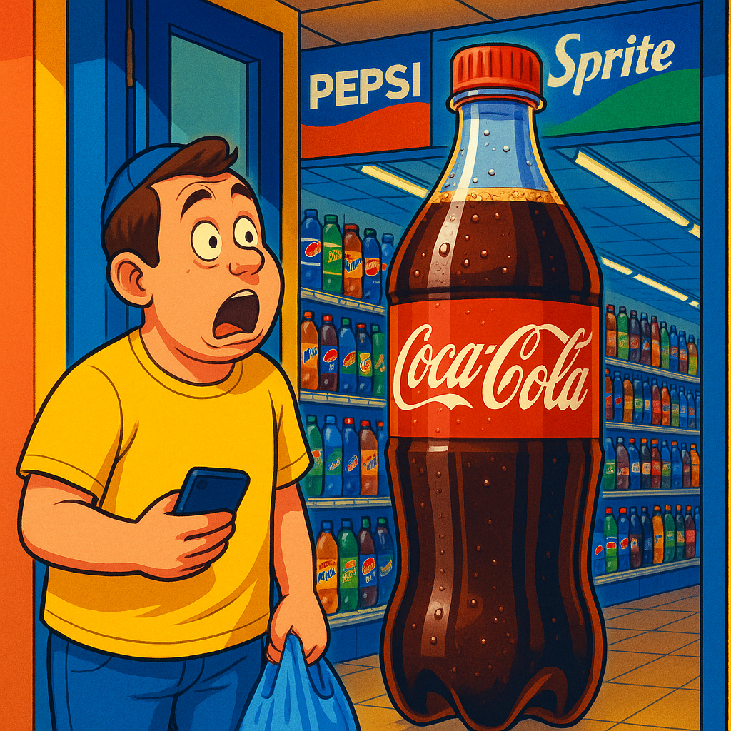 ציור - מוצלח מאוד בעיני... אבלל לא ריאליטסי.png