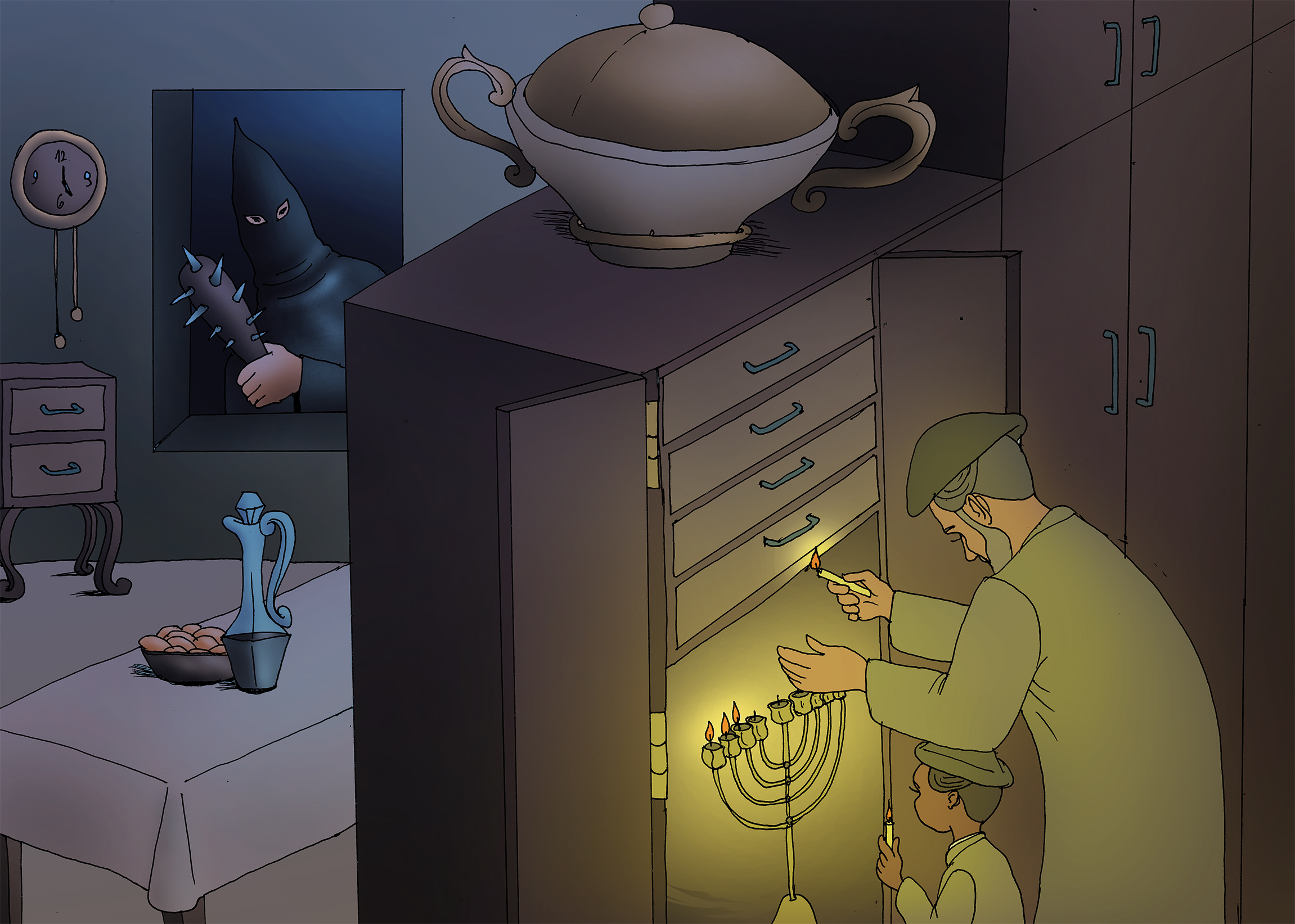 ציור מקץ איכותי.jpg