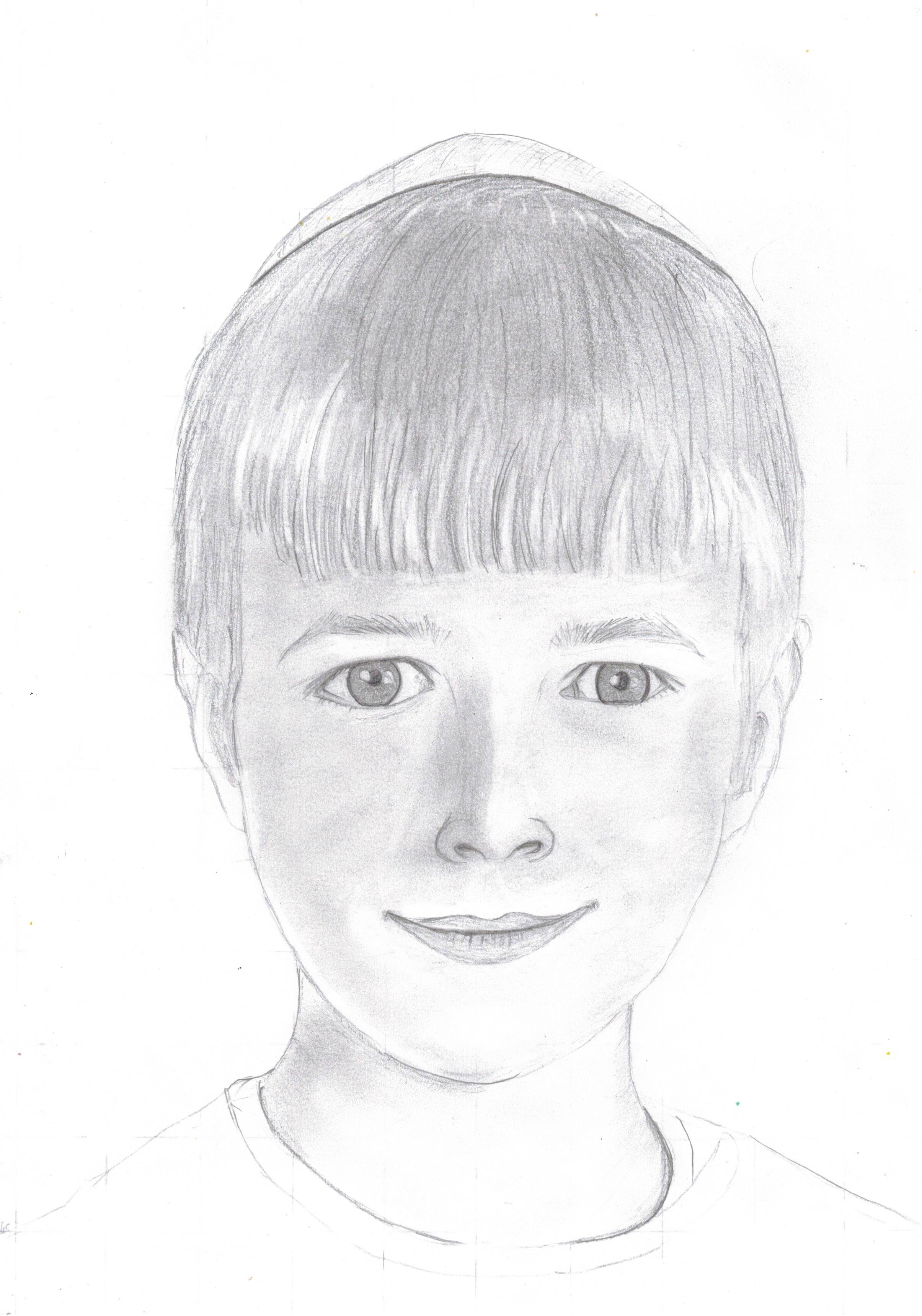 ציור מתחיל....jpg