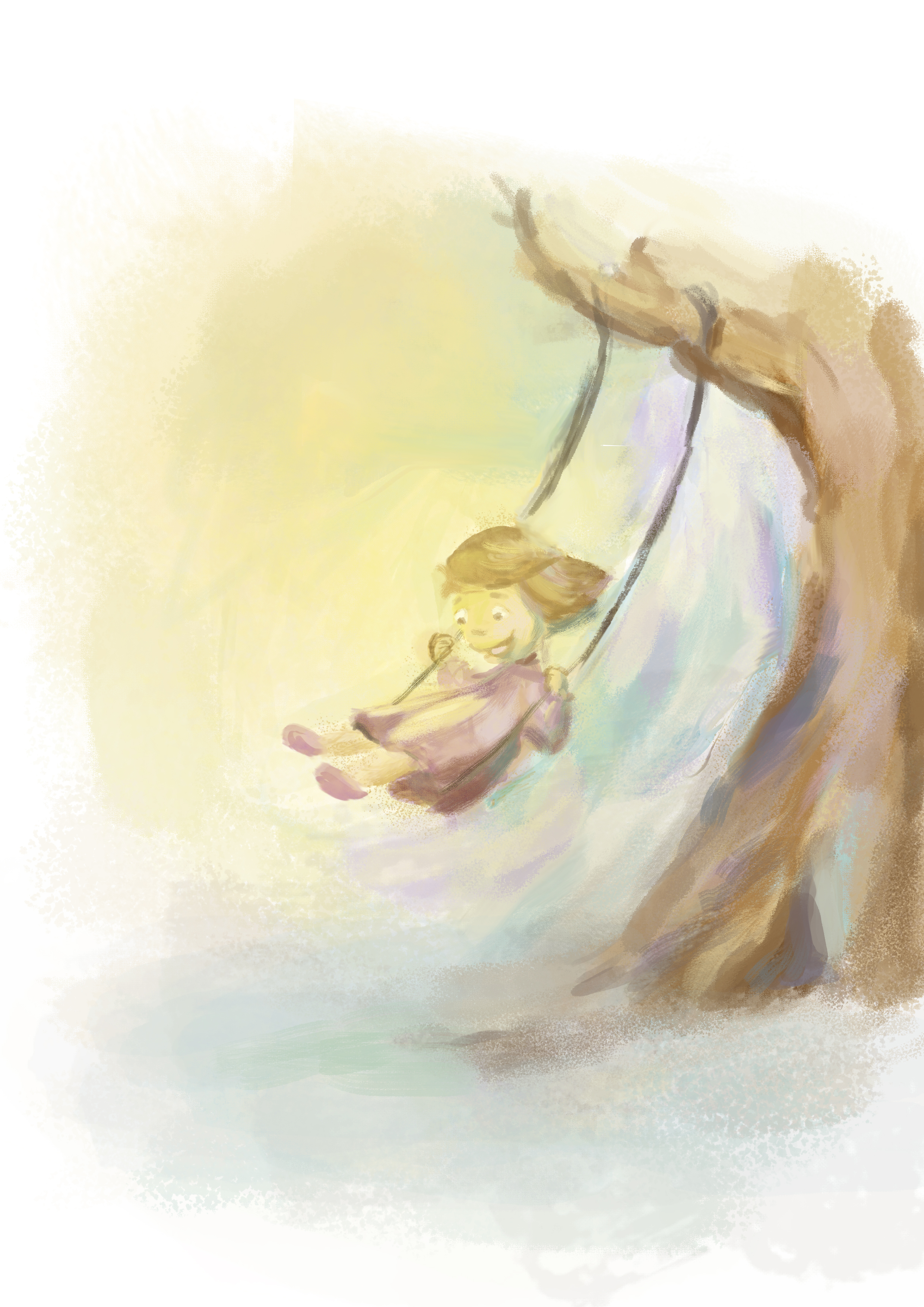 ציור נדנדה.jpg