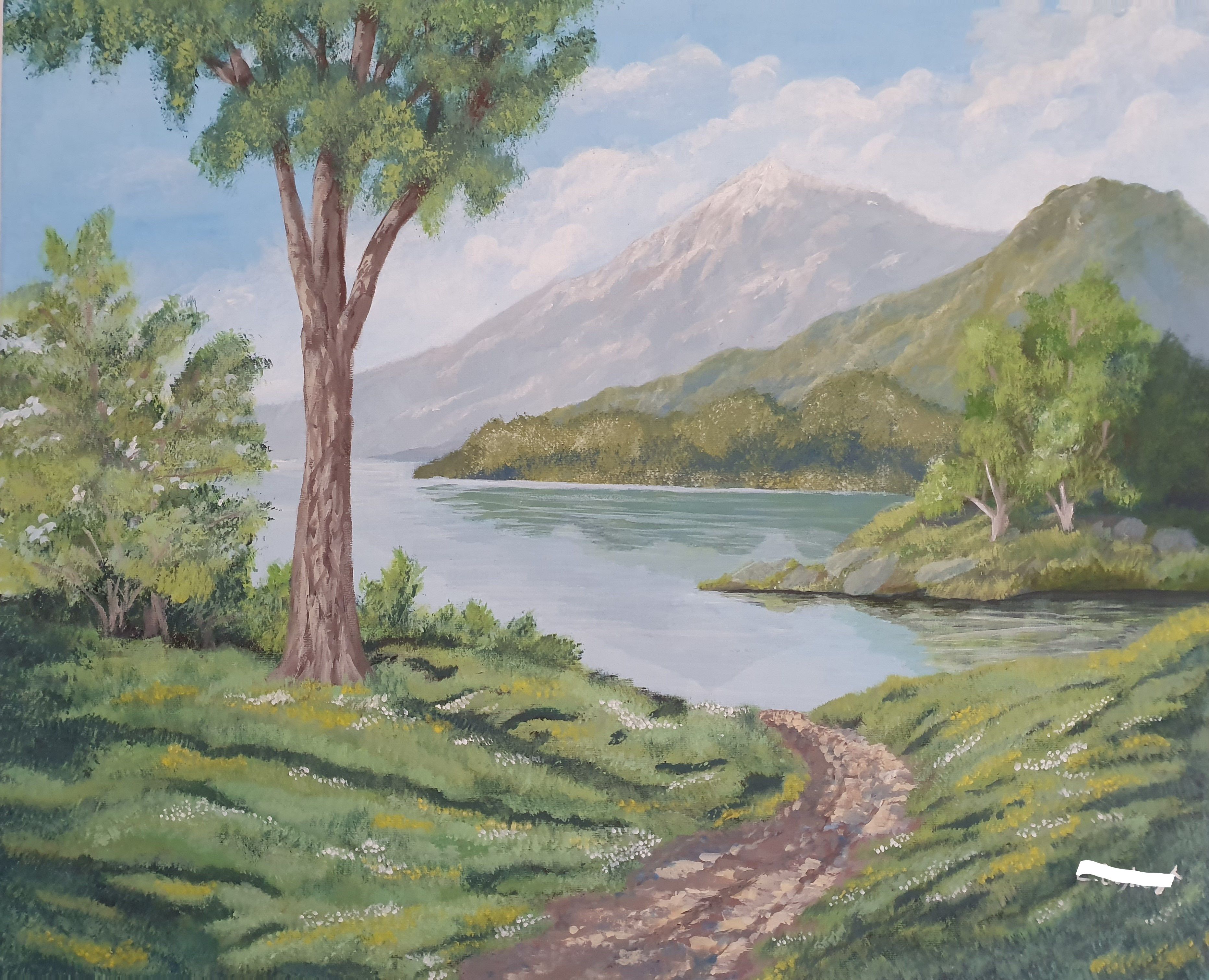 ציור נוף- אקריליק.jpg