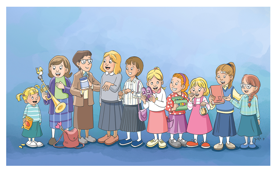 ציור סופי.jpg