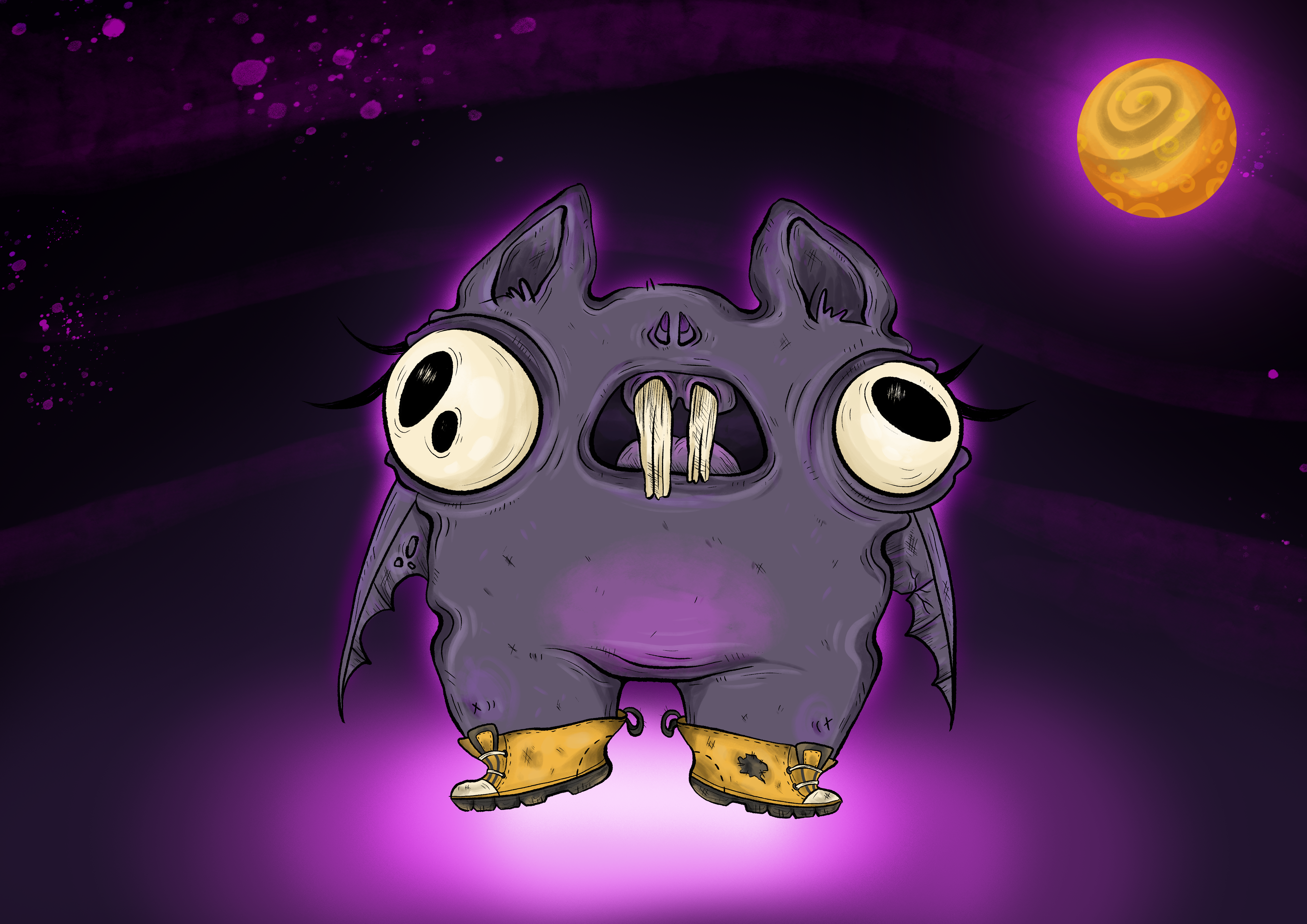 ציור עטלף רחל חביב.png