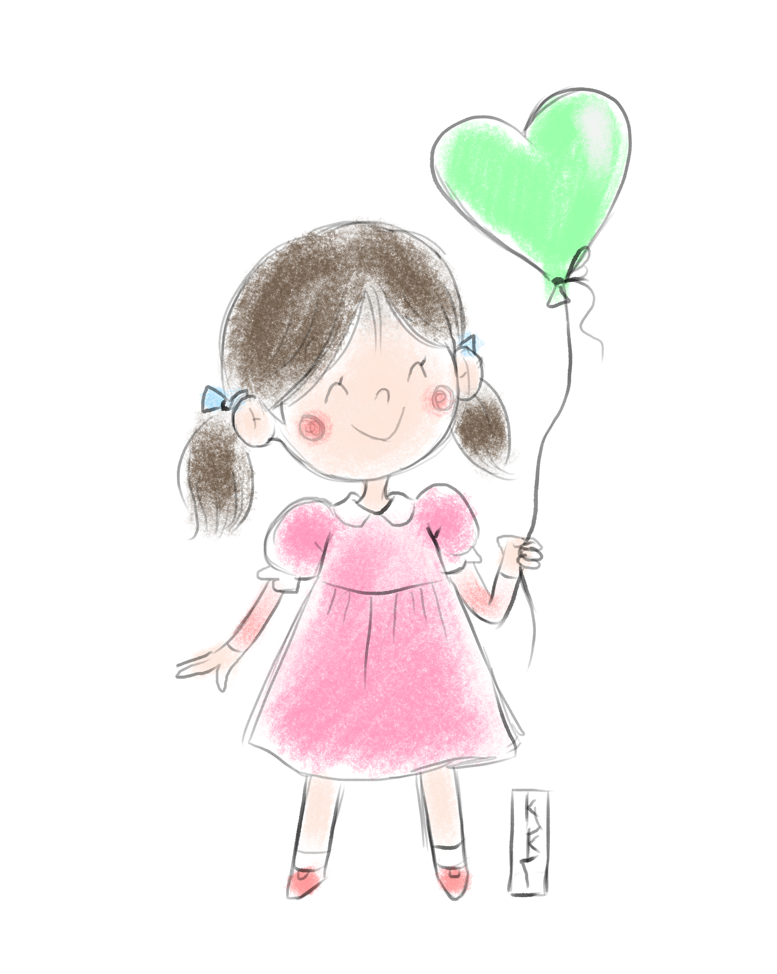 ציור עיפרון.jpg