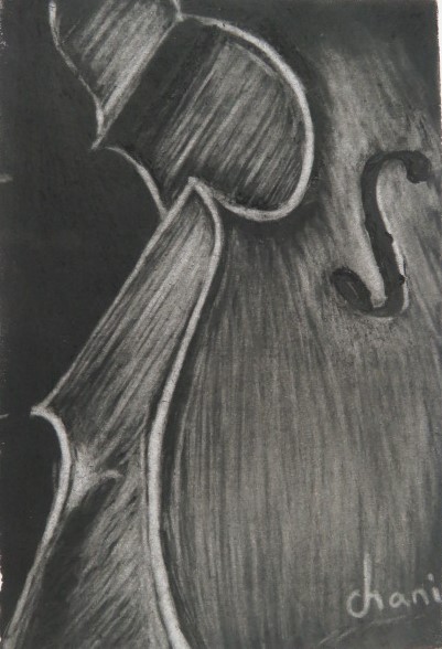 ציור עם מחק.jpg