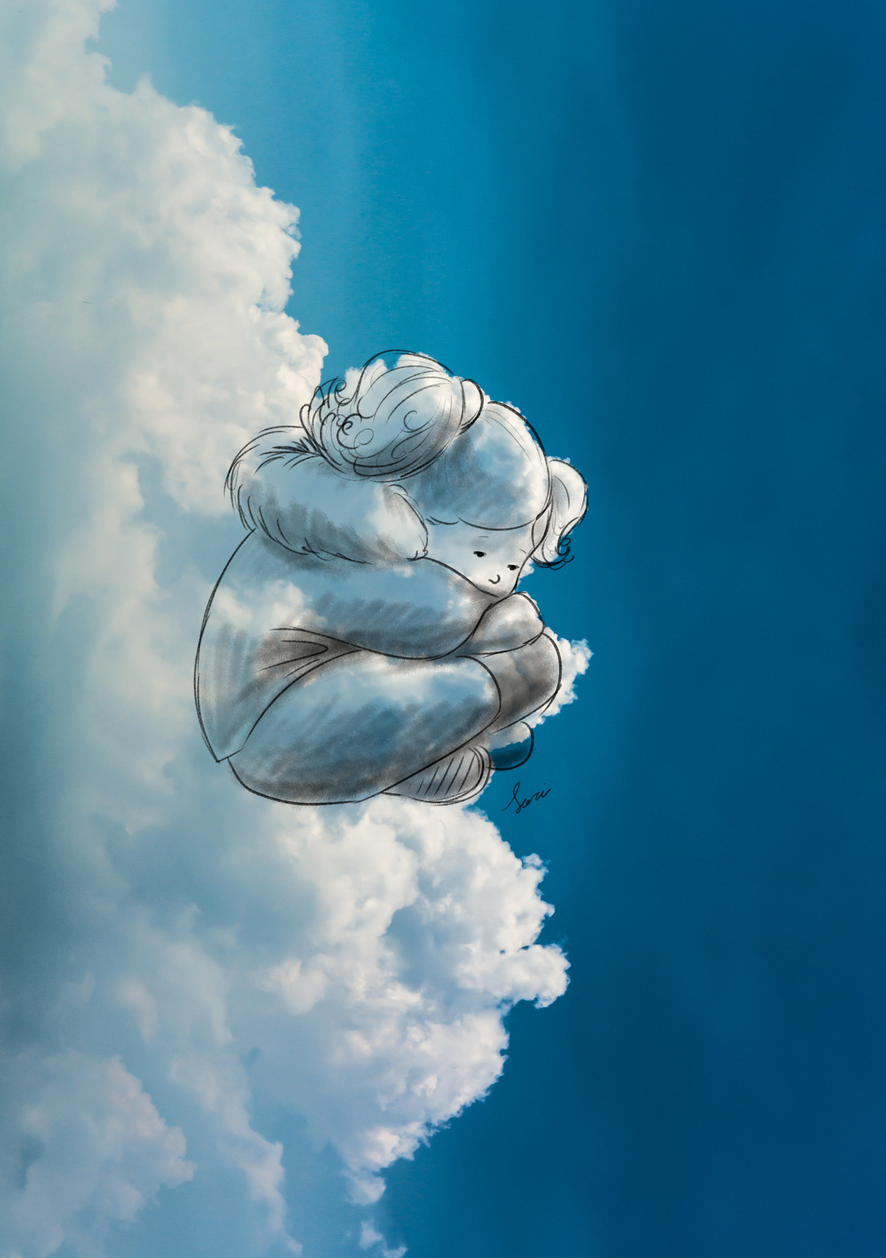 ציור ענן.jpg