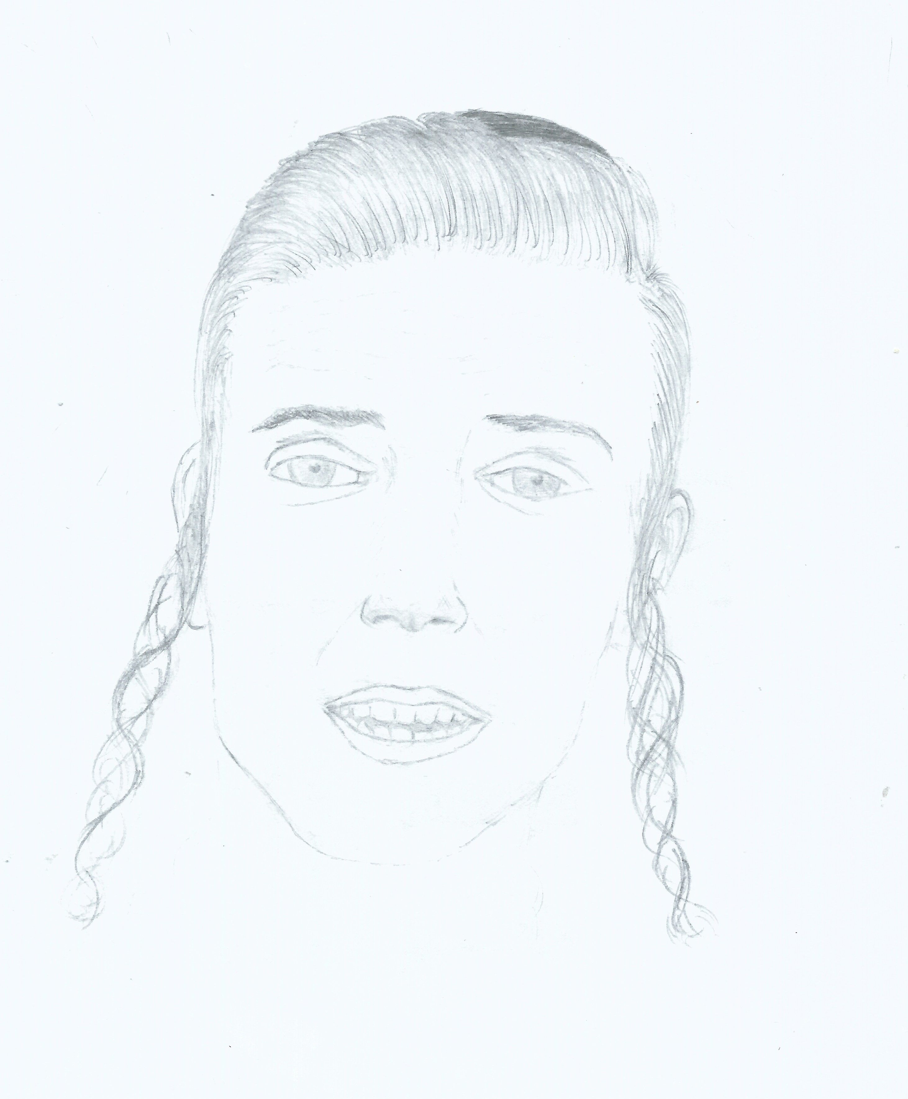 ציור פנים.jpg