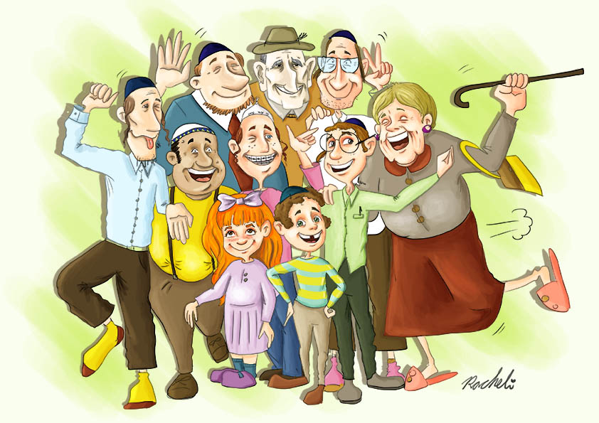 ציור פתיחה.jpg