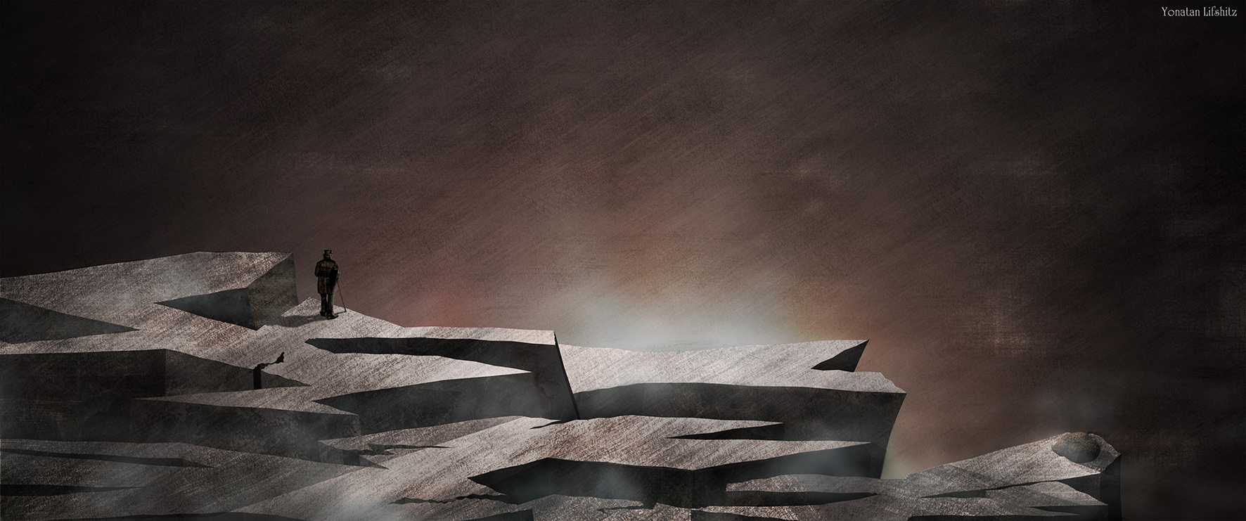 ציור צוק -קטן.jpg