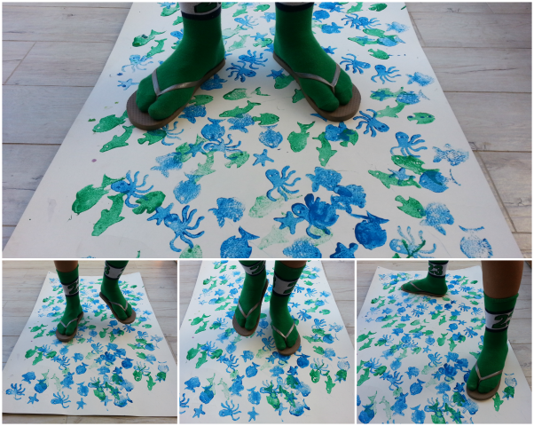 ציור קולאז'.png