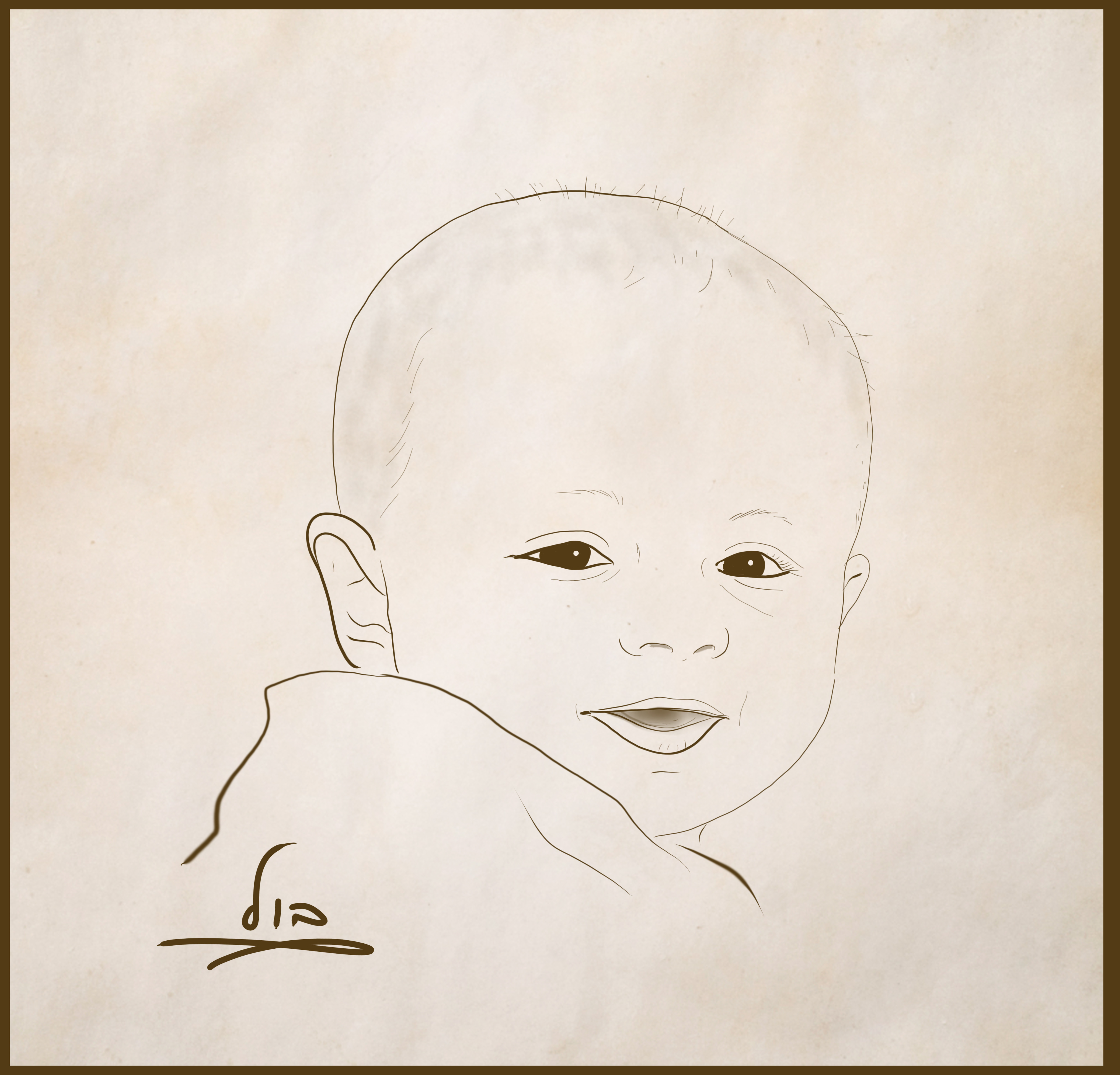 ציור ראשון.jpg