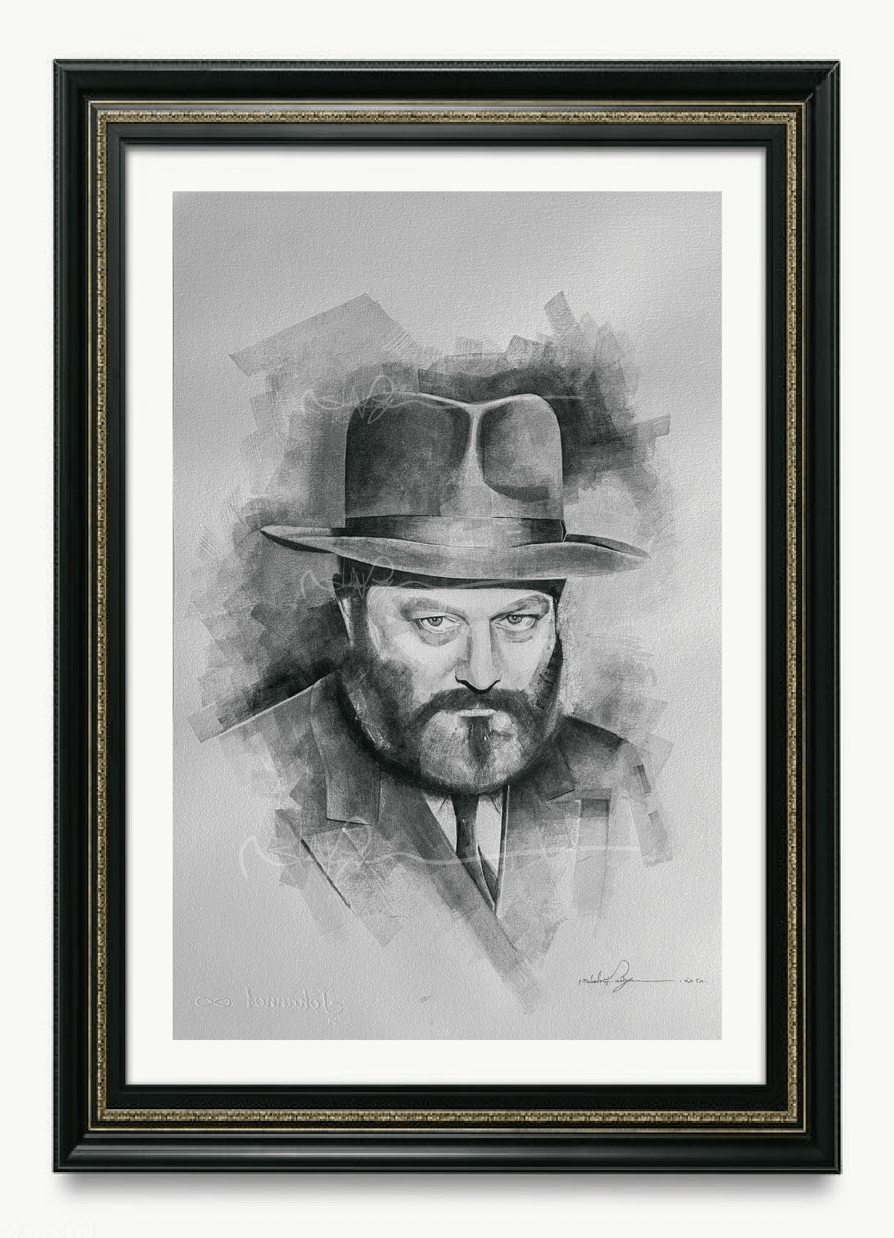 ציור של הרבי.png