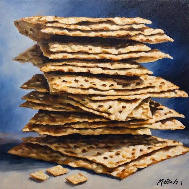 ציור שמן הספרן (4).jpg