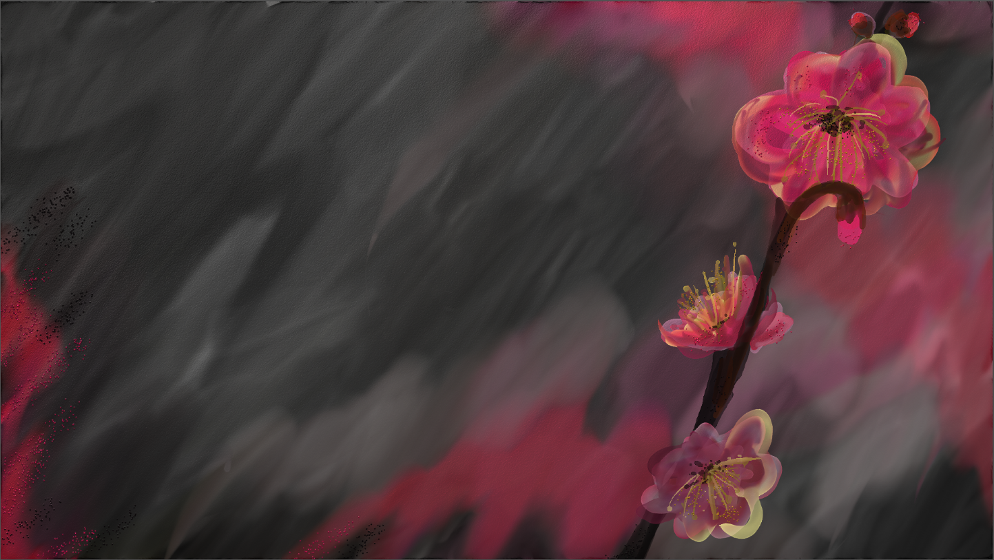 ציור שני באטרייג2.PNG