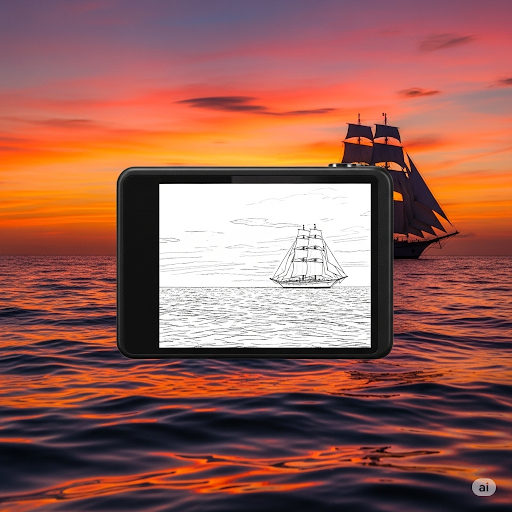 ציור תמונה.png