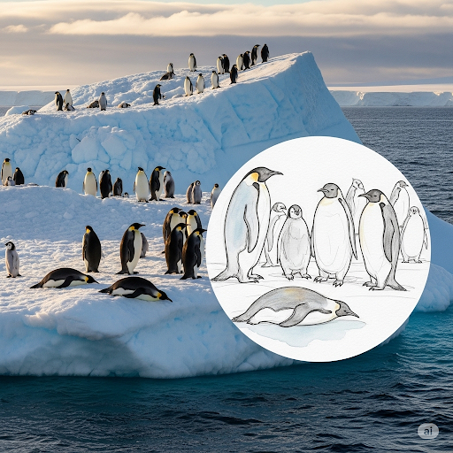 ציור- תמונה.png