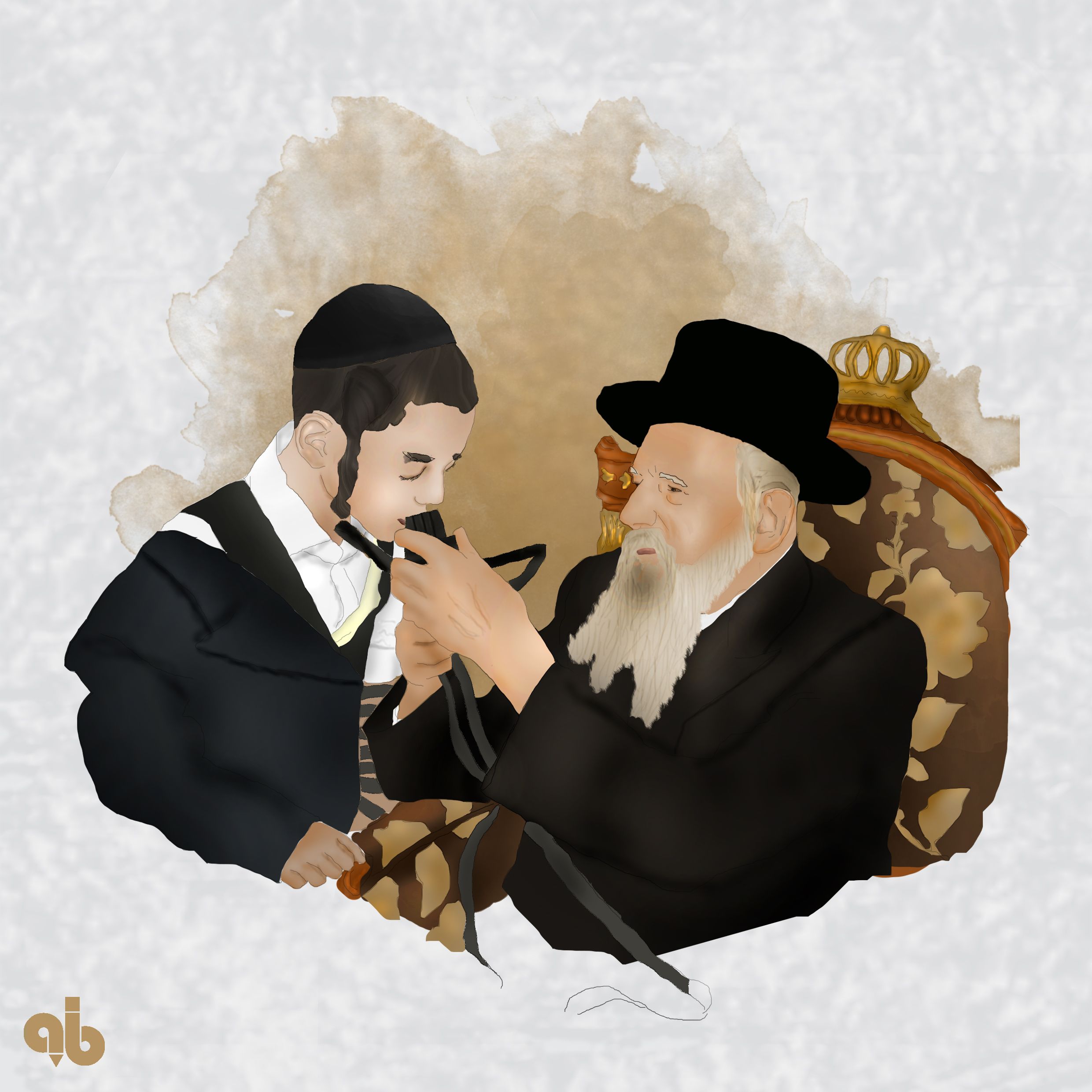 ציור תפיליןאיציק  מוכן.jpg