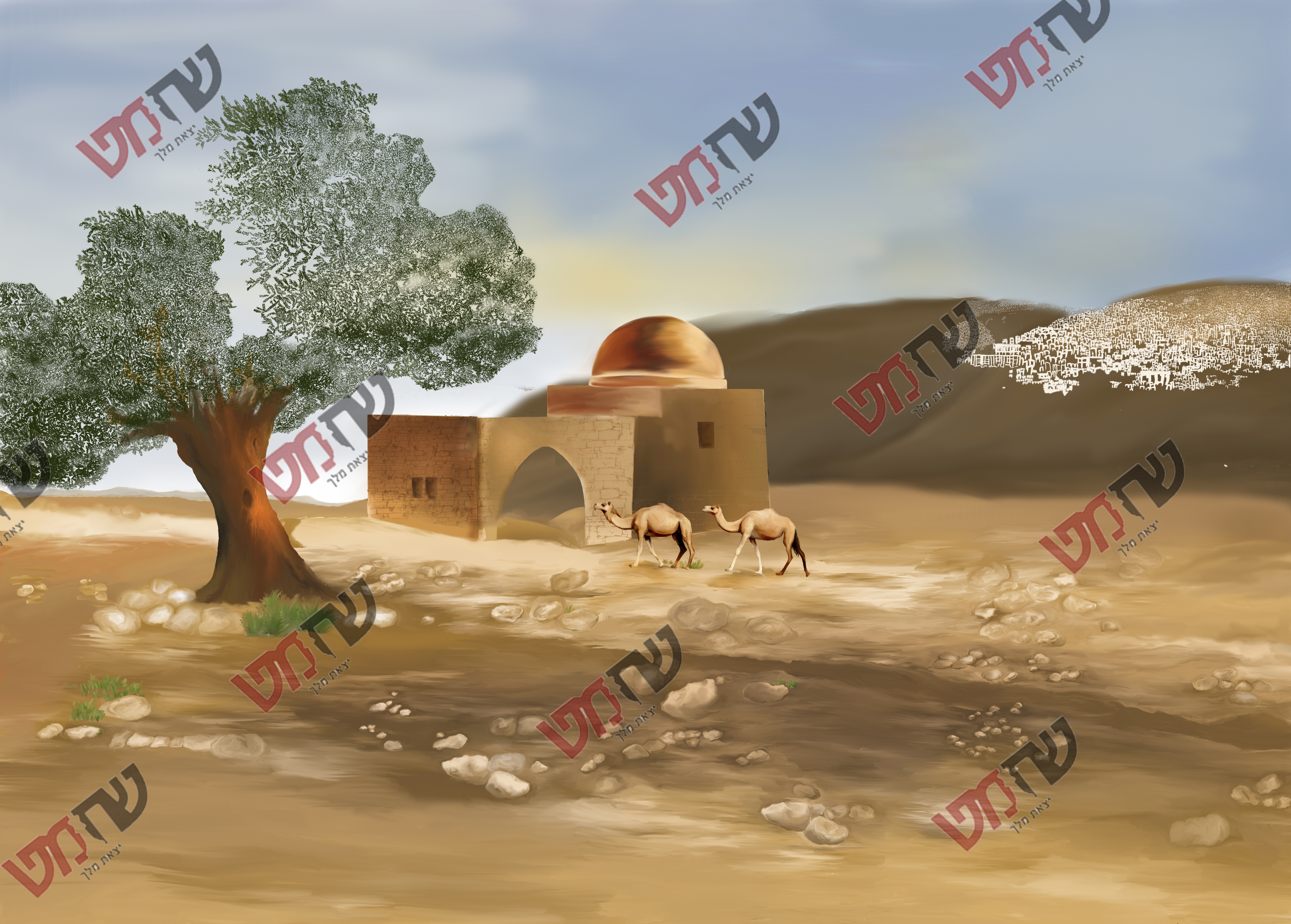 ציור.jpg