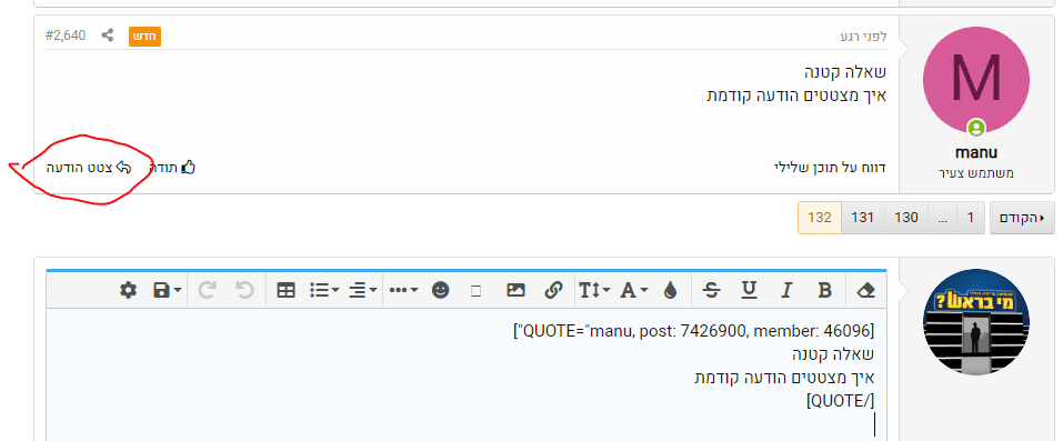 ציטוט.PNG